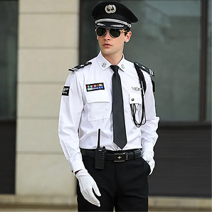 Bảo vệ